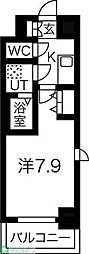 メイクス新栄 702