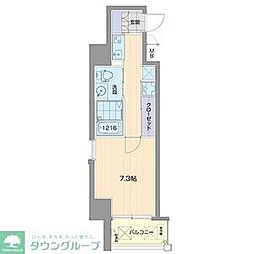 ライブコート千種 601