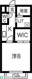 Tu Casa KEIWA 502