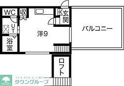 名古屋市南区菊住１丁目