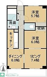 名古屋市南区桜本町２丁目