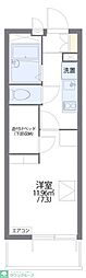名古屋市熱田区南一番町