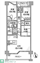 名古屋市瑞穂区日向町２丁目の一戸建て