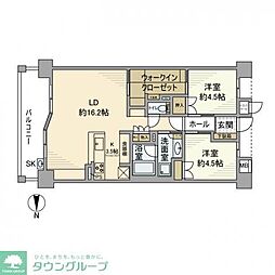 名古屋市瑞穂区市丘町１丁目