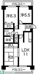 名古屋市昭和区滝川町
