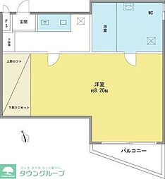 名古屋市熱田区川並町