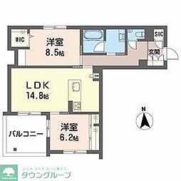 名古屋市千種区猫洞通３丁目