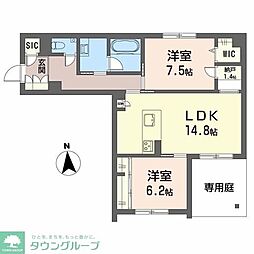 名古屋市千種区猫洞通３丁目