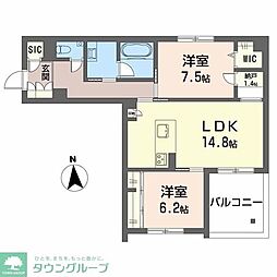 名古屋市千種区猫洞通３丁目