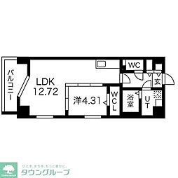 名古屋市熱田区花町