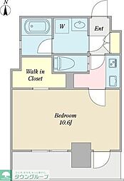 名古屋市瑞穂区高辻町