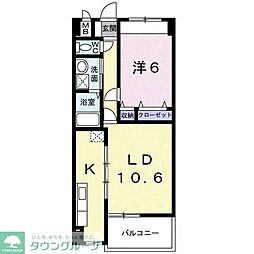 グランドールかさでら