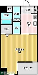 名古屋市瑞穂区瑞穂通８丁目