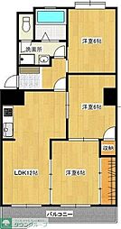 名古屋市瑞穂区彌富ケ丘町１丁目