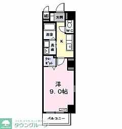 名古屋市中川区西日置２丁目