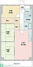 名古屋市熱田区比々野町