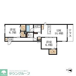 名古屋市瑞穂区惣作町３丁目