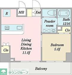 名古屋市中村区本陣通２丁目