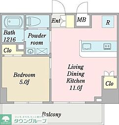 名古屋市中村区本陣通２丁目