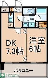 名古屋市熱田区大宝３丁目