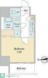 名古屋市昭和区鶴舞３丁目