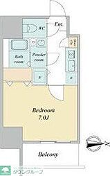 名古屋市昭和区鶴舞３丁目