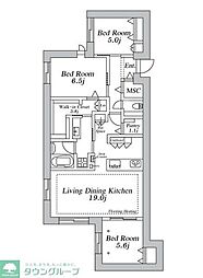 名古屋市千種区西崎町２丁目
