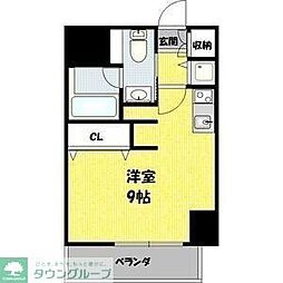 名古屋市熱田区一番３丁目