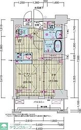 名古屋市中川区高畑１丁目