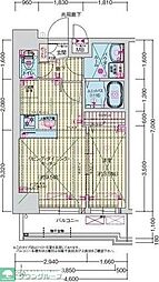 名古屋市中川区高畑１丁目