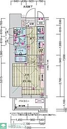 名古屋市中川区高畑１丁目