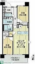 名古屋市中川区西日置１丁目