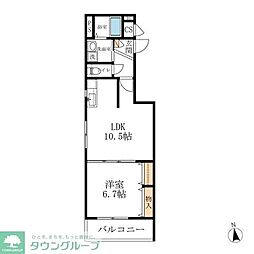 名古屋市千種区春岡１丁目