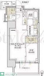 名古屋市東区泉１丁目