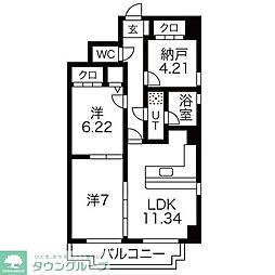 名古屋市中村区中村本町１丁目