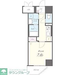 名古屋市千種区今池３丁目