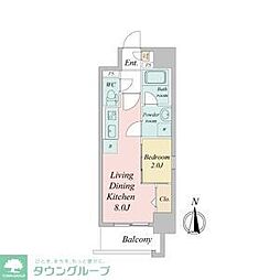 名古屋市中区松原２丁目