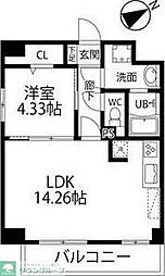 名古屋市東区徳川２丁目