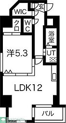 名古屋市熱田区波寄町