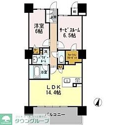 名古屋市中村区平池町４丁目