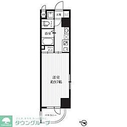 名古屋市東区泉１丁目