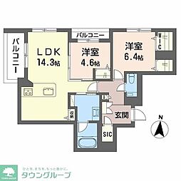 名古屋市瑞穂区十六町２丁目