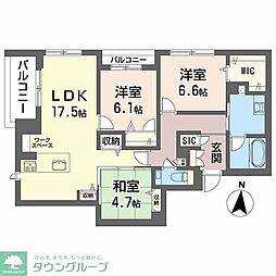 名古屋市瑞穂区十六町２丁目