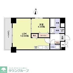 ＧＲＡＮＤＵＫＥ鶴舞ｐｒｏｓｔ