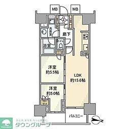 名古屋市中村区名駅南１丁目