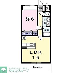 グランドールかさでら