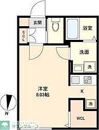 名古屋市瑞穂区駒場町５丁目