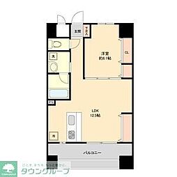 名古屋市中区大須２丁目