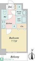 名古屋市瑞穂区瑞穂通４丁目