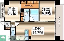 名古屋市瑞穂区彌富通３丁目